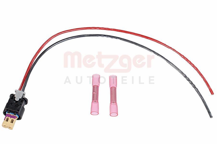METZGER 2324268 Kit...