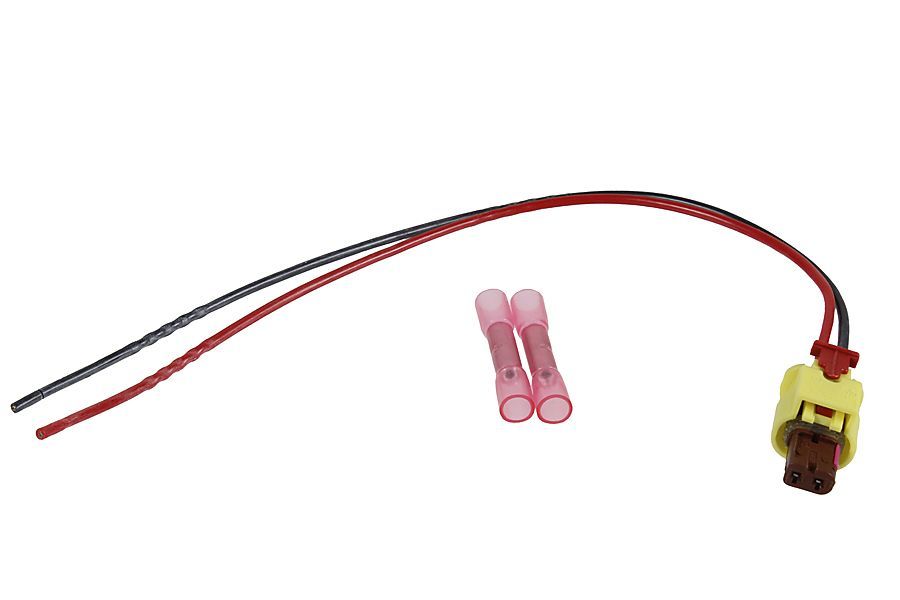 METZGER 2324269 Kit...