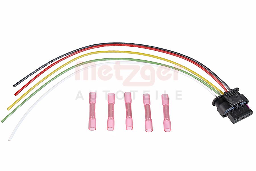 METZGER 2324274 Kit...