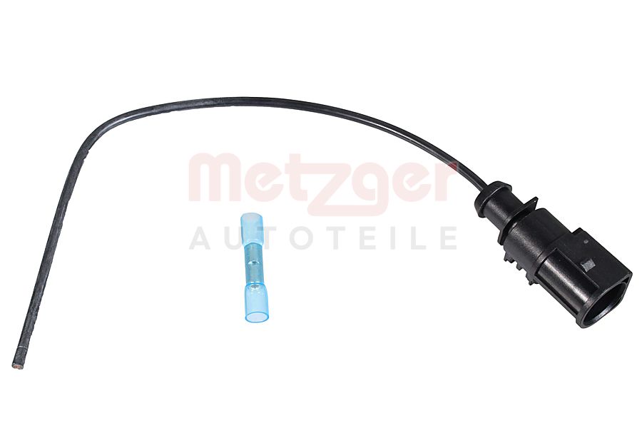 METZGER 2324276 Kit...