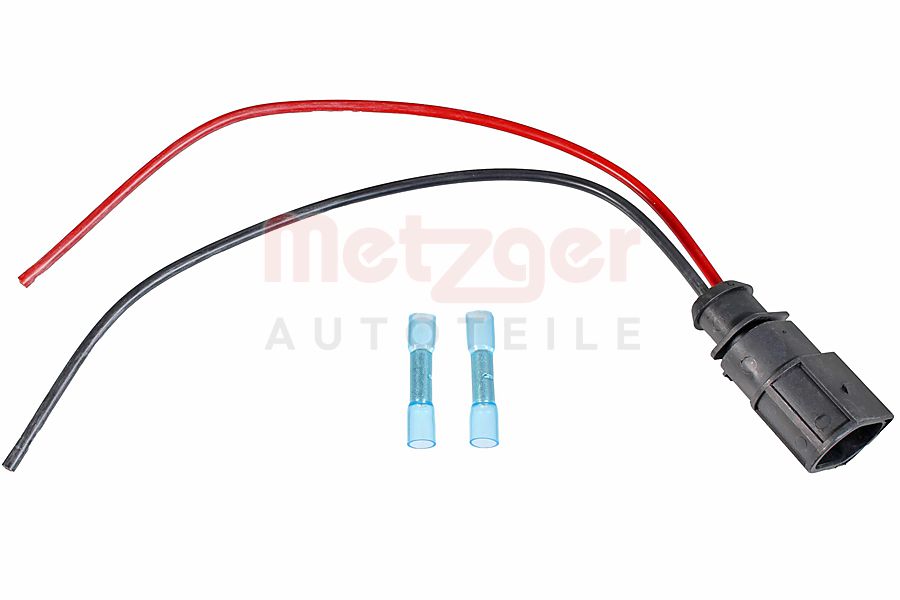 METZGER 2324277 Kit...