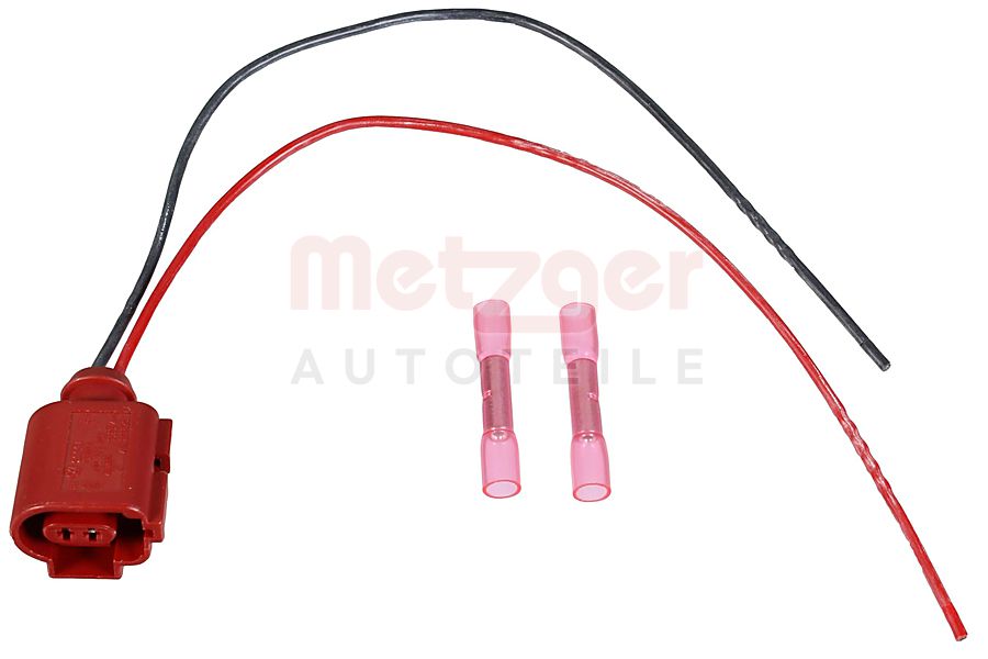 METZGER 2324284 Kit...