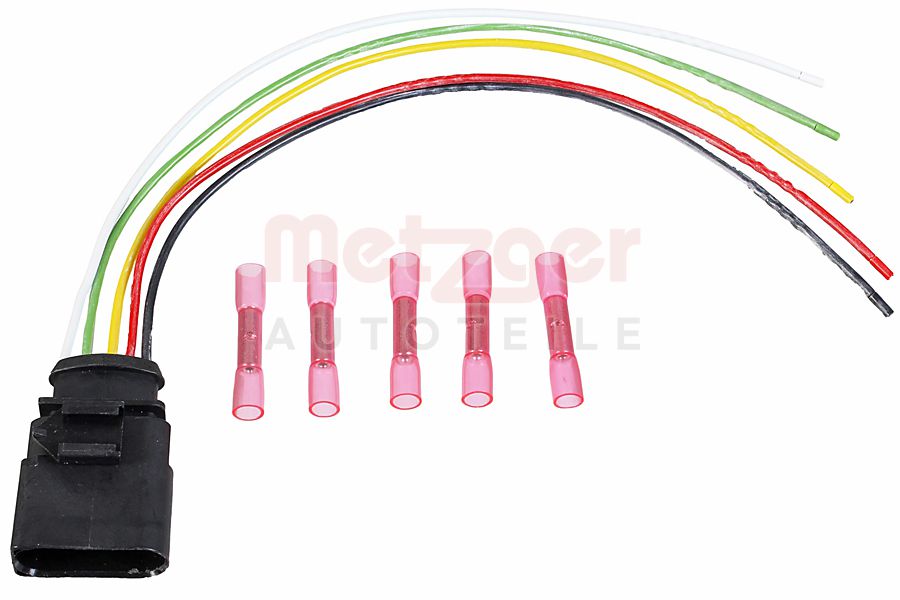 METZGER 2324289 Kit...