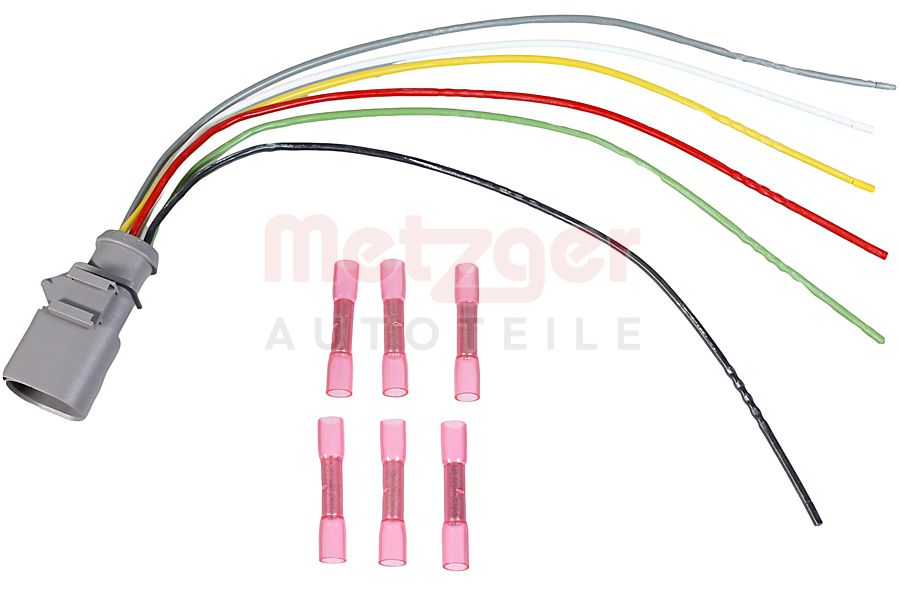 METZGER 2324294 Kit...