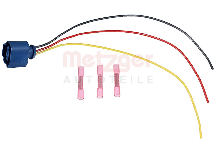 METZGER 2324298 Kit...
