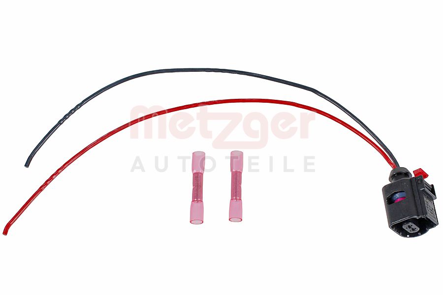 METZGER 2324311 Kit...