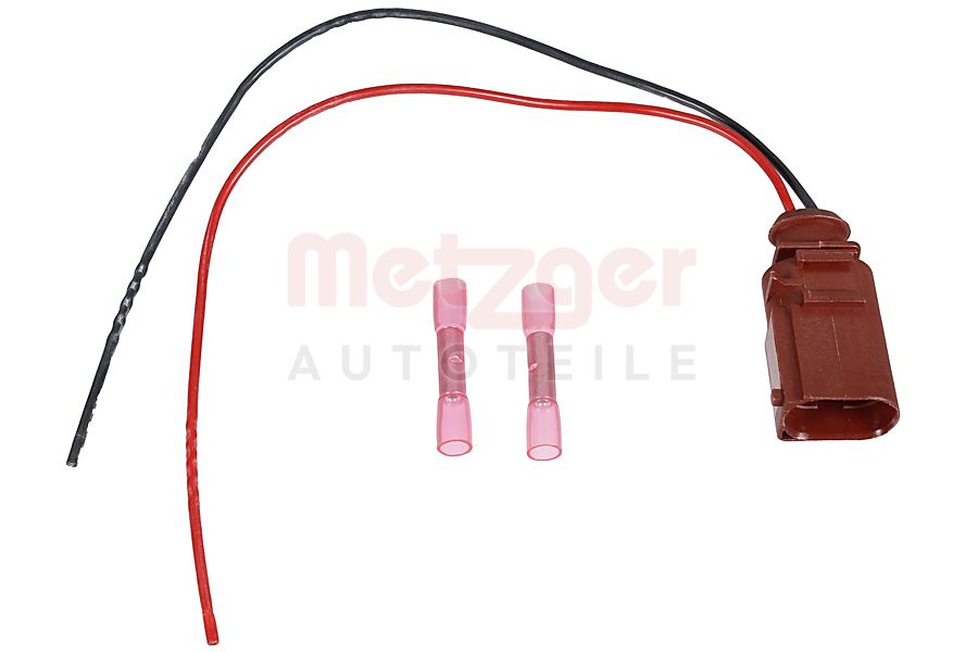 METZGER 2324324 Kit...