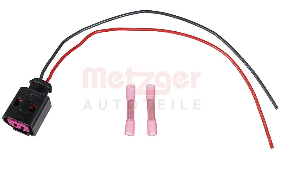 METZGER 2324326 Kit...