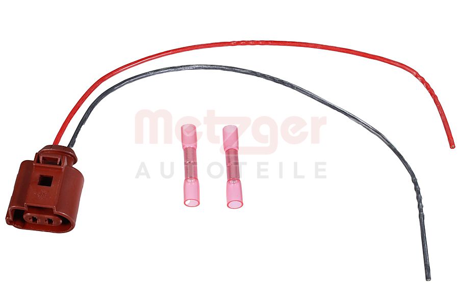 METZGER 2324330 Kit...