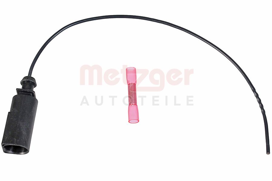 METZGER 2324334 Kit...