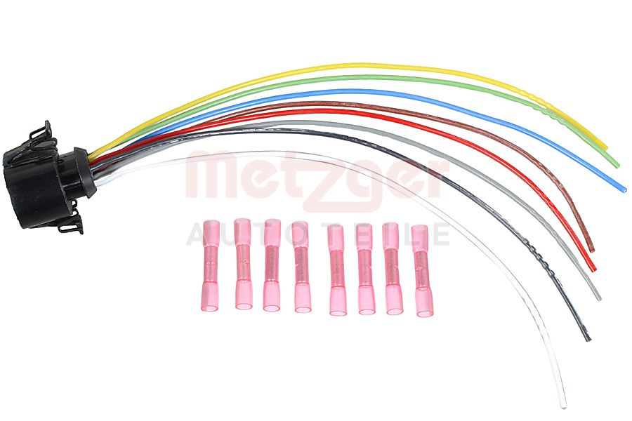 METZGER 2324339 Kit...