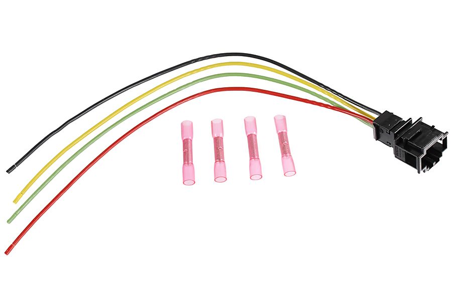 METZGER 2324340 Kit...