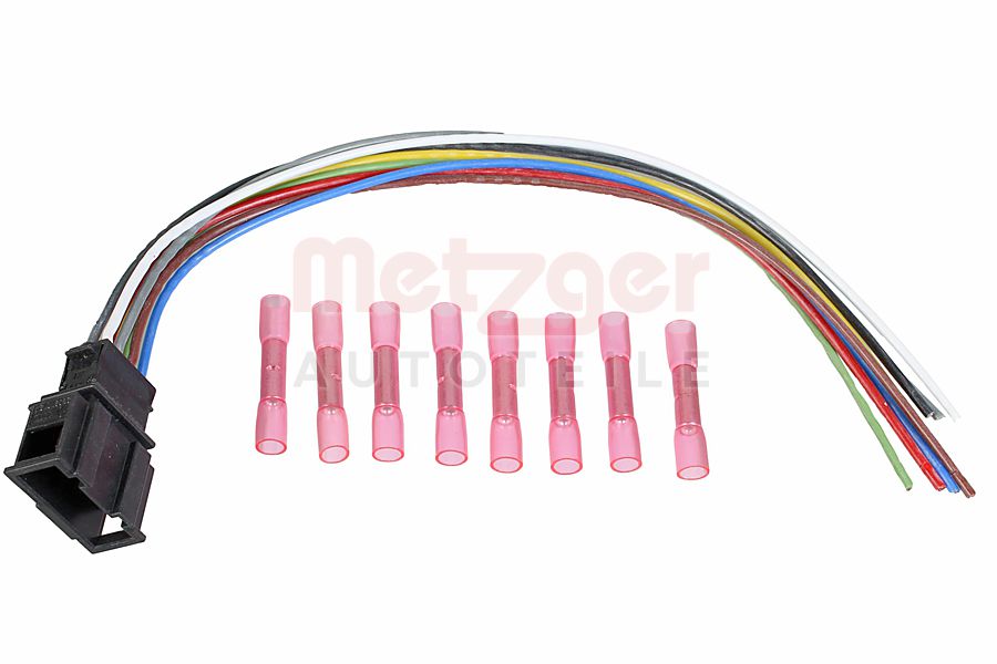 METZGER 2324341 Kit...