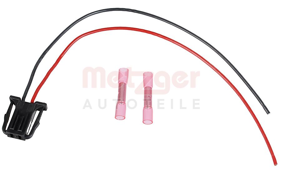 METZGER 2324342 Kit...
