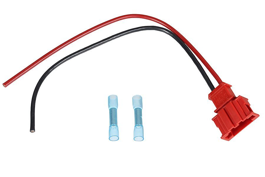 METZGER 2324344 Kit...