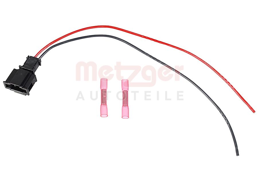 METZGER 2324347 Kit...