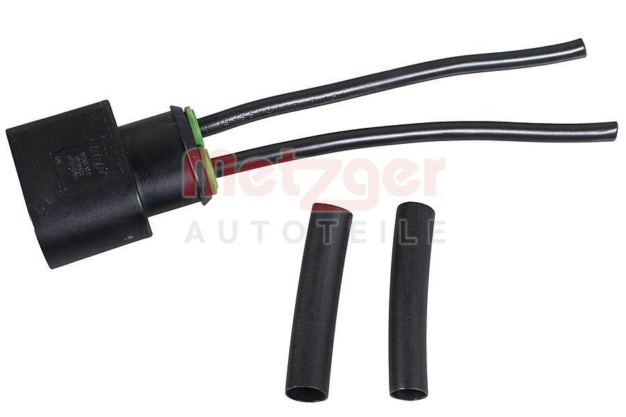 METZGER 2324358 Kit...