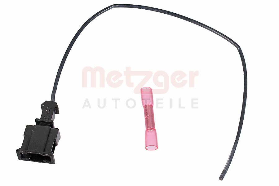 METZGER 2324360 Kit...