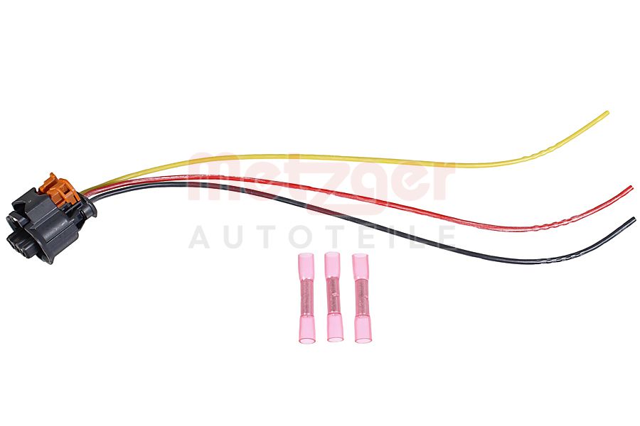 METZGER 2324373 Kit...