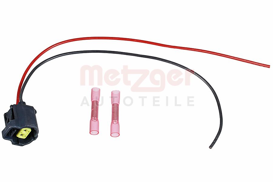 METZGER 2324380 Kit...