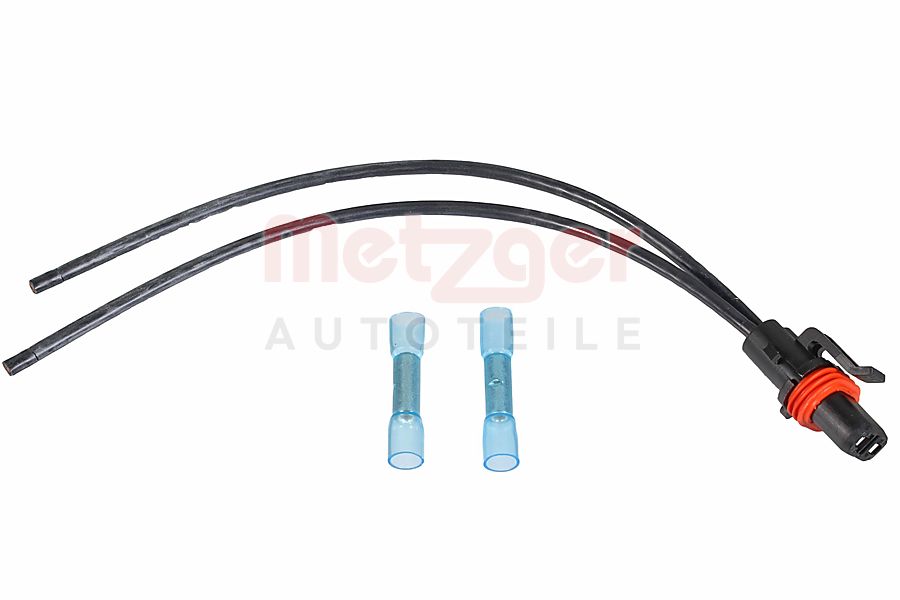 METZGER 2324384 Kit...