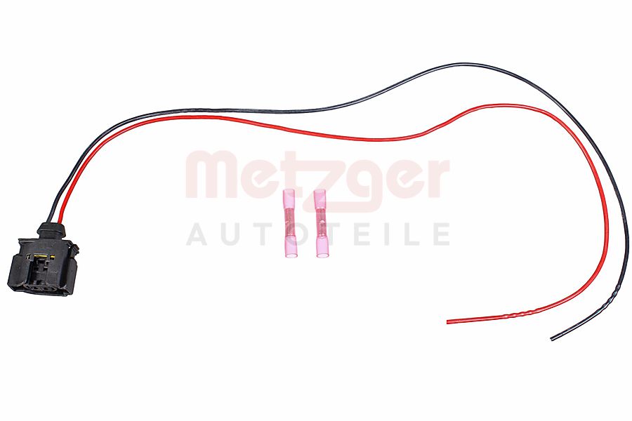 METZGER 2324387 Kit...