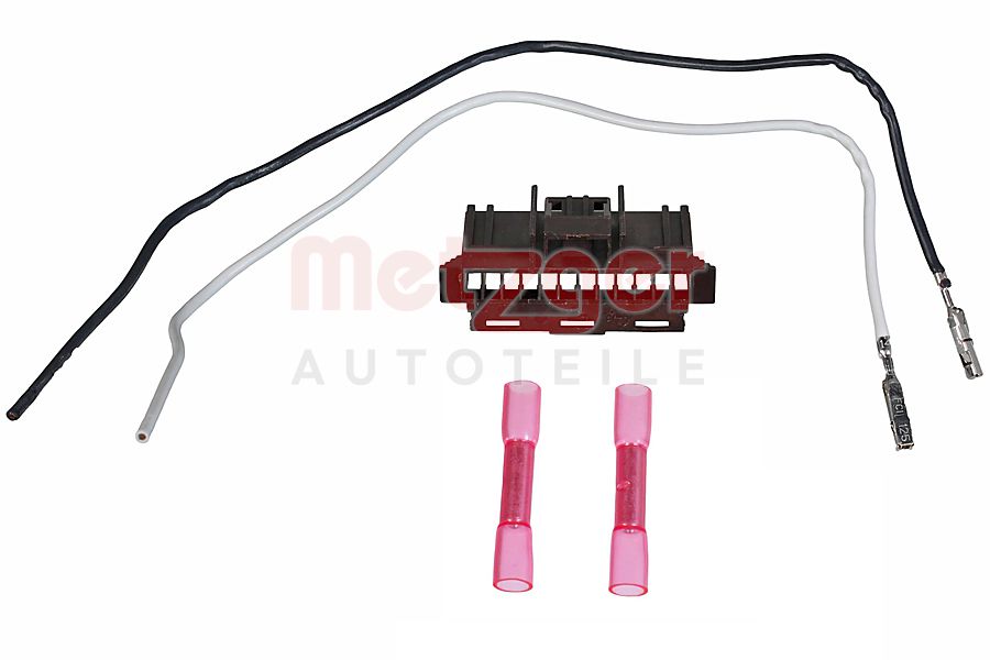 METZGER 2324390 Kit...