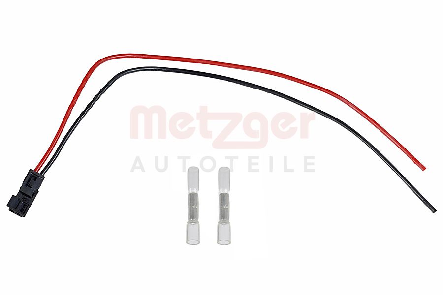METZGER 2324392 Kit...