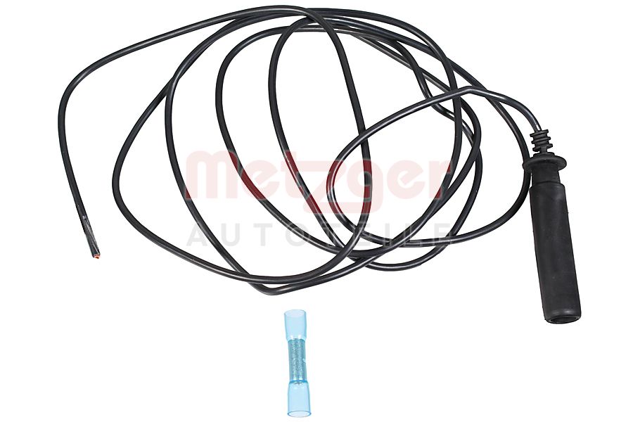 METZGER 2324398 Kit...