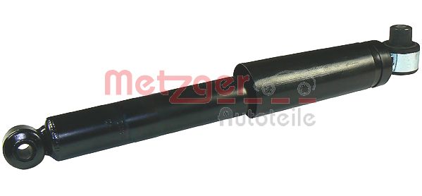 METZGER 2340006 Stoßdämpfer