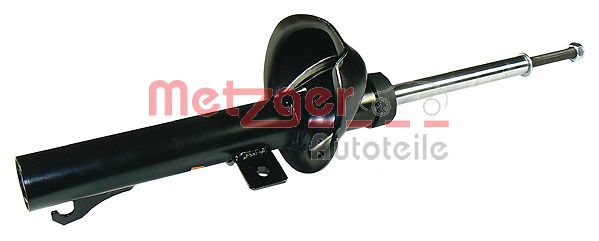 METZGER 2340011 Stoßdämpfer