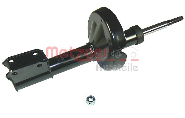 METZGER 2340016 Stoßdämpfer