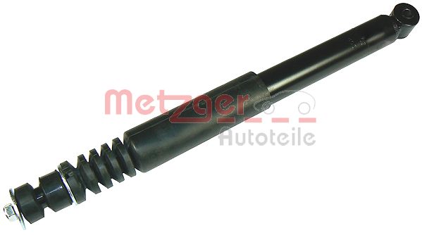 METZGER 2340021 Stoßdämpfer