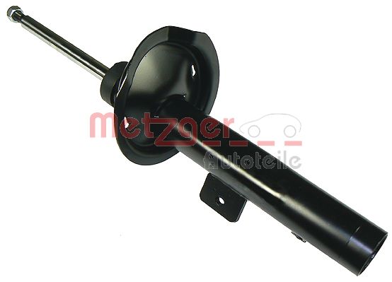 METZGER 2340030 Stoßdämpfer