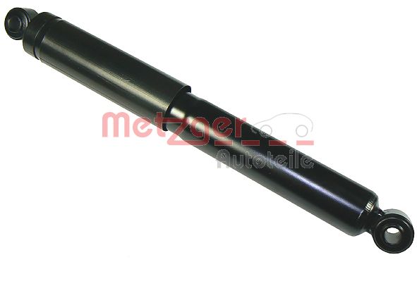 METZGER 2340033 Stoßdämpfer