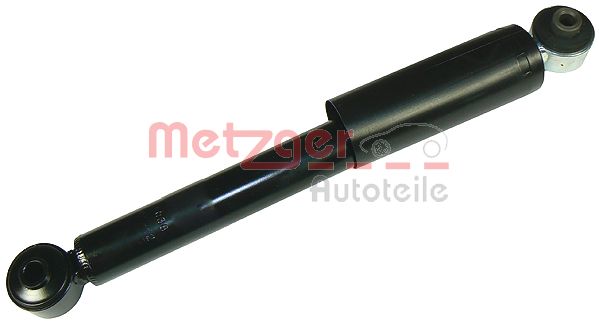 METZGER 2340037 Stoßdämpfer