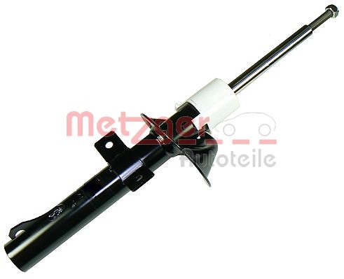 METZGER 2340040 Stoßdämpfer