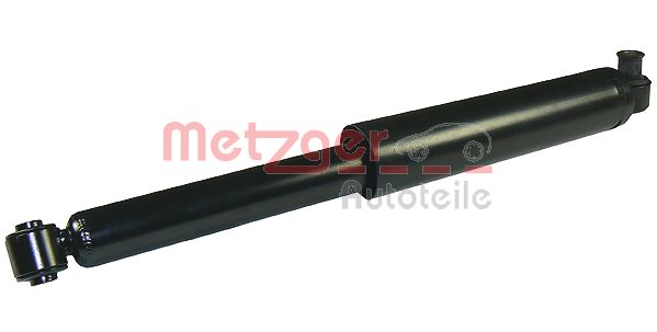 METZGER 2340043 Stoßdämpfer