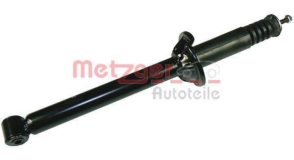 METZGER 2340054 Stoßdämpfer
