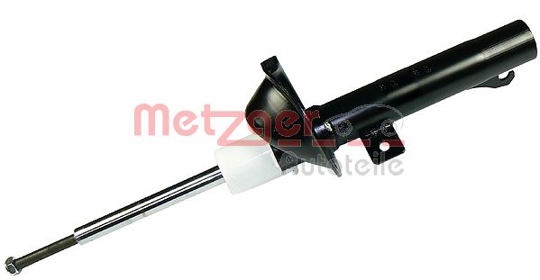 METZGER 2340056 Stoßdämpfer