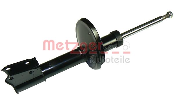 METZGER 2340058 Stoßdämpfer