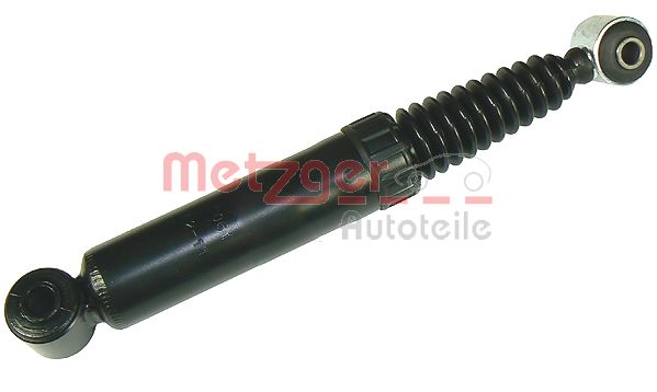 METZGER 2340059 Stoßdämpfer
