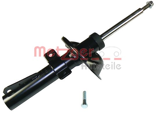 METZGER 2340063 Stoßdämpfer