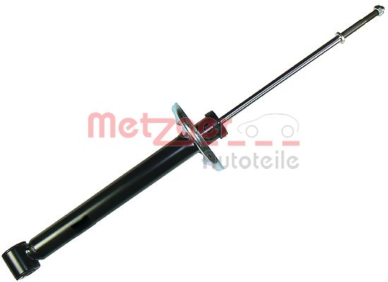 METZGER 2340070 Stoßdämpfer