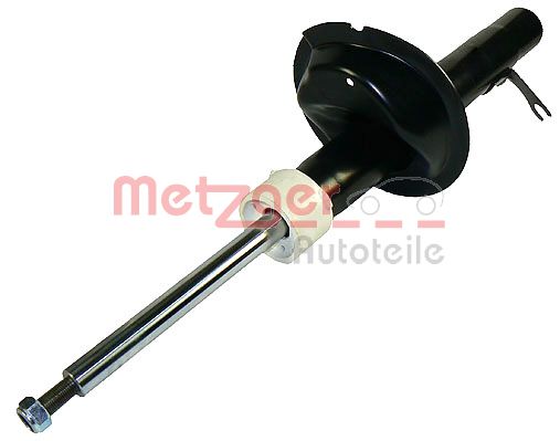 METZGER 2340073 Stoßdämpfer