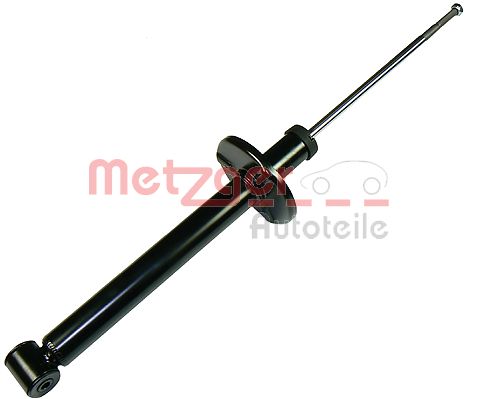METZGER 2340076 Stoßdämpfer
