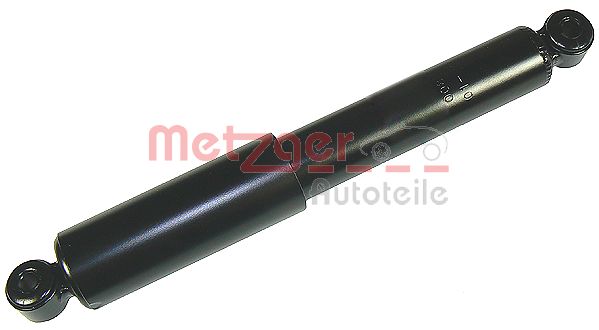 METZGER 2340081 Stoßdämpfer