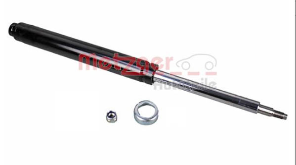 METZGER 2340088 Stoßdämpfer