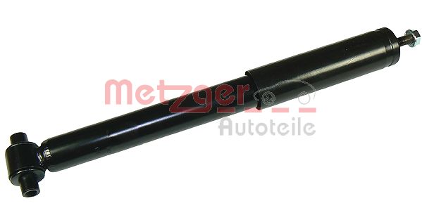 METZGER 2340090 Stoßdämpfer