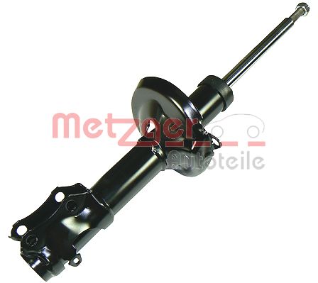 METZGER 2340098 Stoßdämpfer
